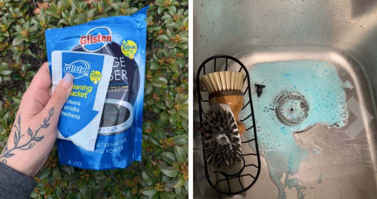 Just 14 Small & Cheap Things That Come in Handy Around the House for