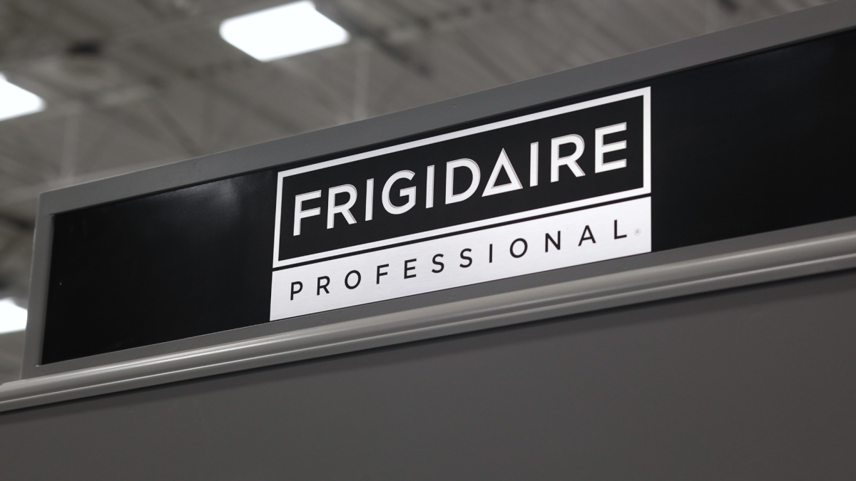 More Than 380 000 Frigidaire Refrigerators Recalled Due To Potential   Untitled Design   2024 02 14t104331318 