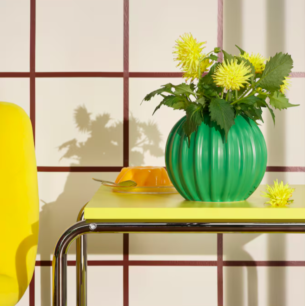 11 New Finds at IKEA That Are Totally Worth Taking Home - Dengarden