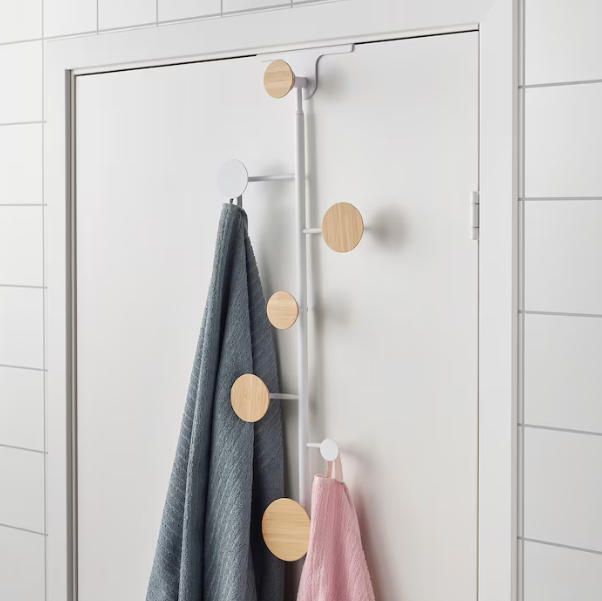 11 New Finds at IKEA That Are Totally Worth Taking Home - Dengarden