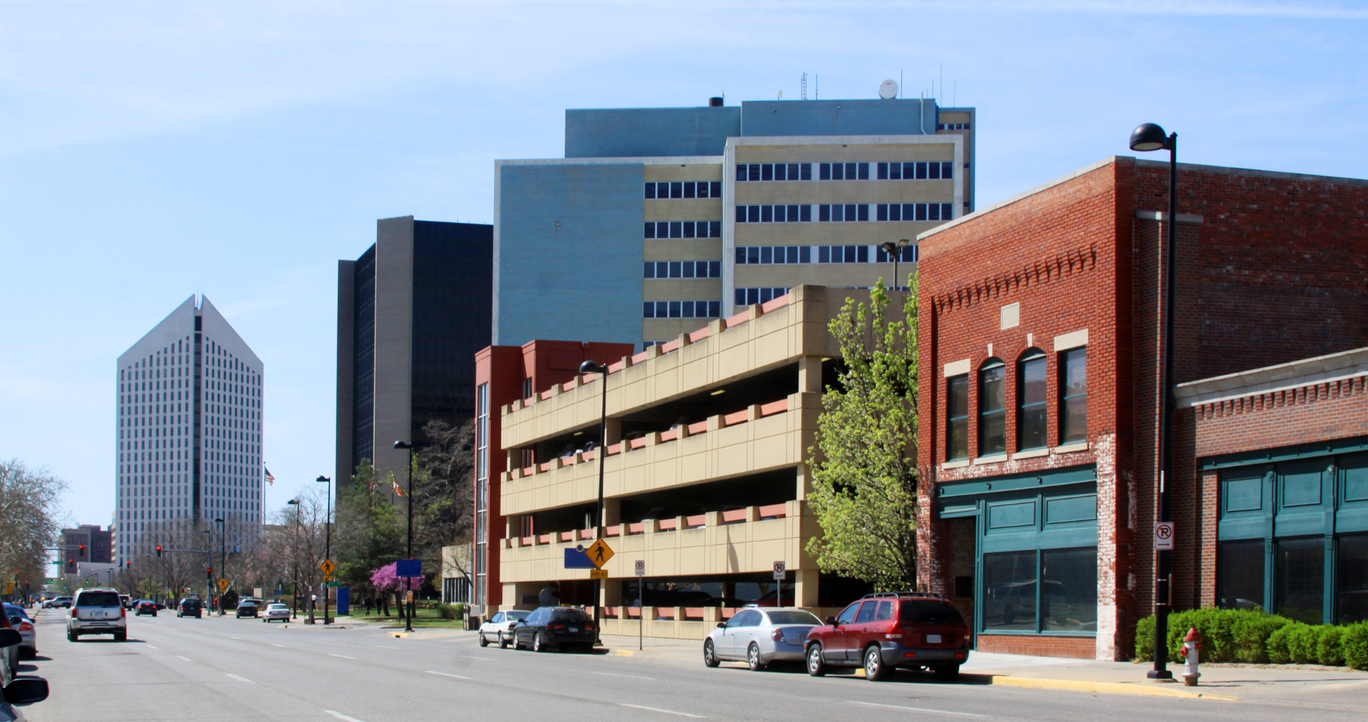 Here Are the Official 20 Toughest Places to Live With Allergies in 2024