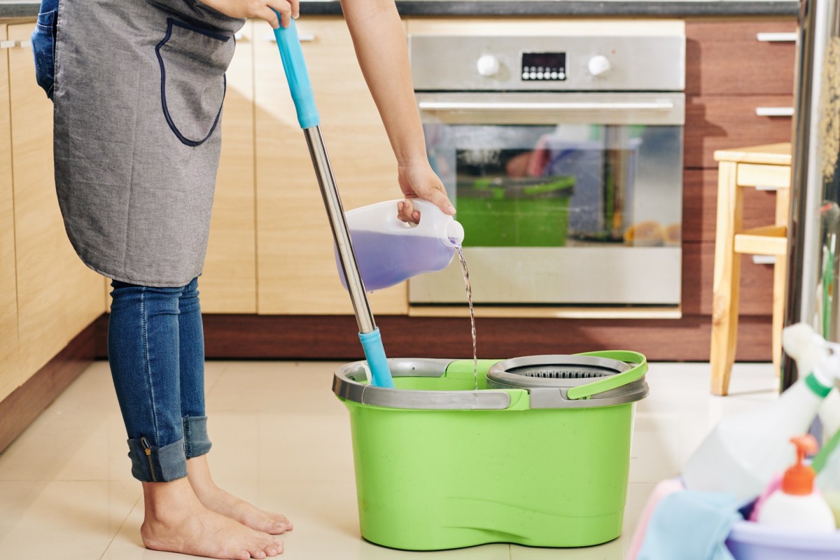 7 Creative Ways You Can Use Castile Soap From Bodywash to AllPurpose