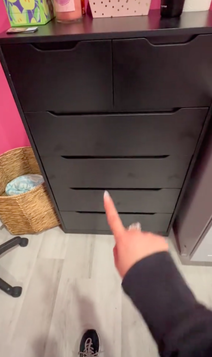 10 Affordable Shein Furniture Finds People Bought & Actually Love