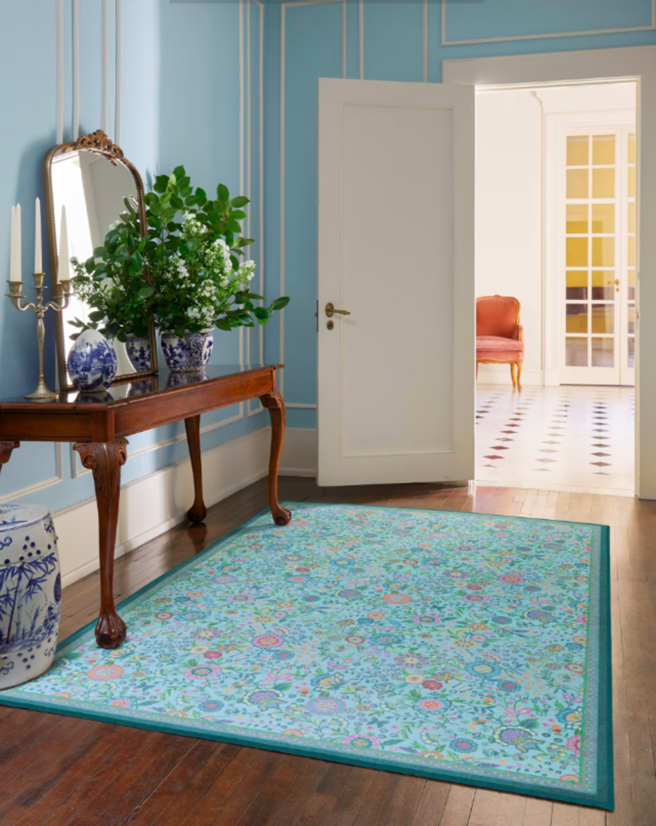 10 Things to Prep Your Place for a "Bridgerton" Watch Party to Remember