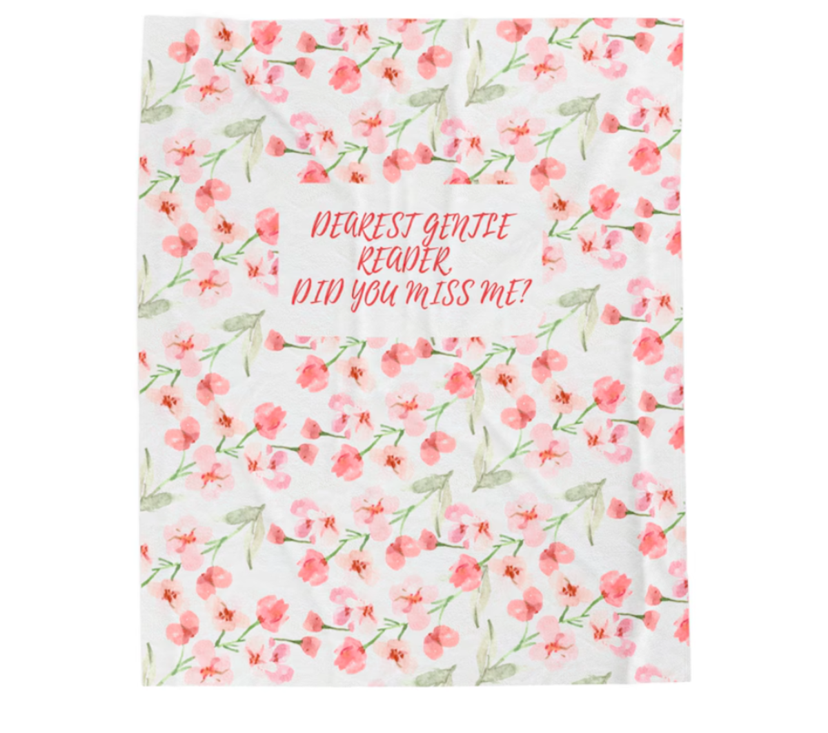 10 Things to Prep Your Place for a "Bridgerton" Watch Party to Remember