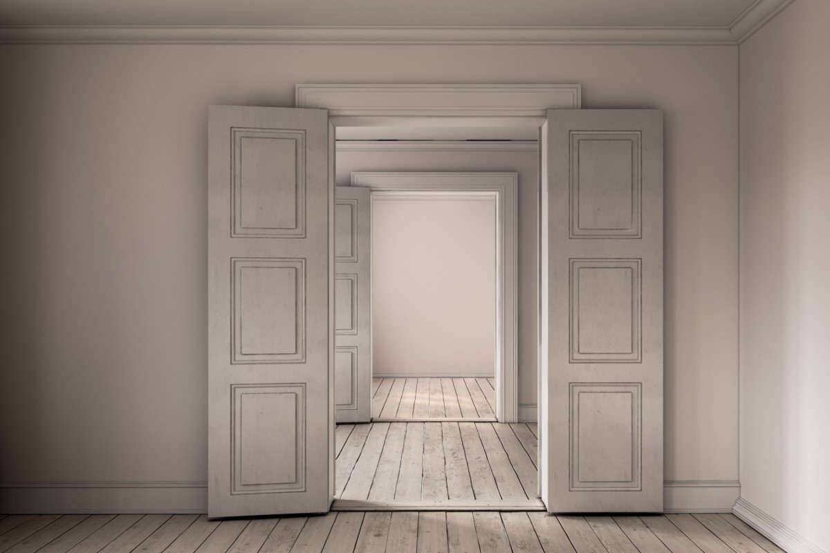 12 Simple Ways To Make a Home Handicap Accessible Dengarden News