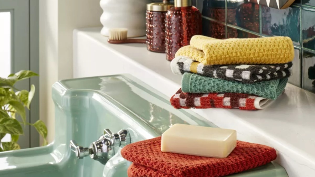 12 of the Best Target Circle Week Deals We Are Snagging Right Now