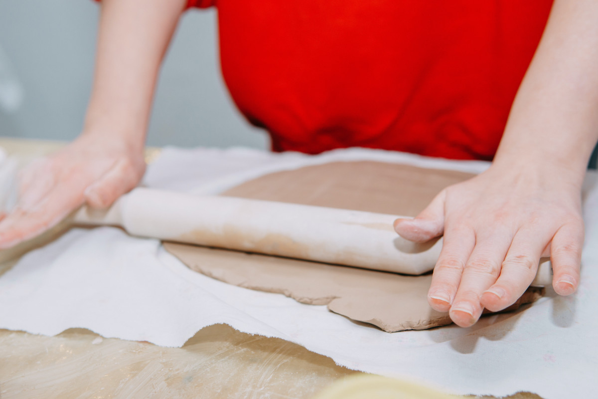 Here's How to Dupe a Trendy Mirror with Cheap IKEA Products Dengarden