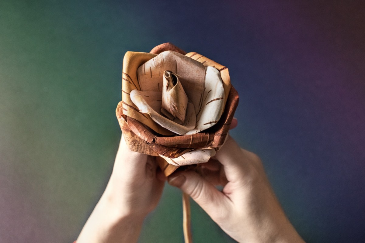 Viral Spring Favorite Just Returned to Lowe's Ahead of Mother's Day