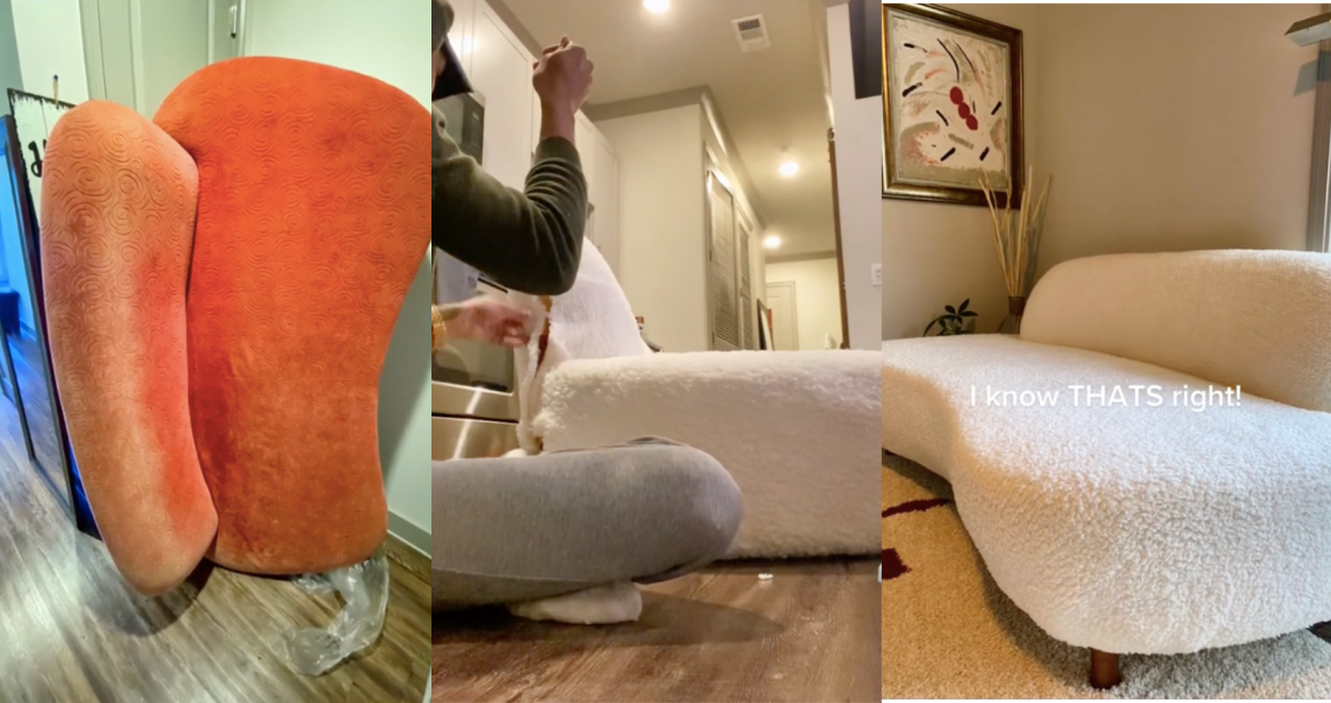 10 Genius Goodwill DIY Flips that Prove Buying SecondHand Should