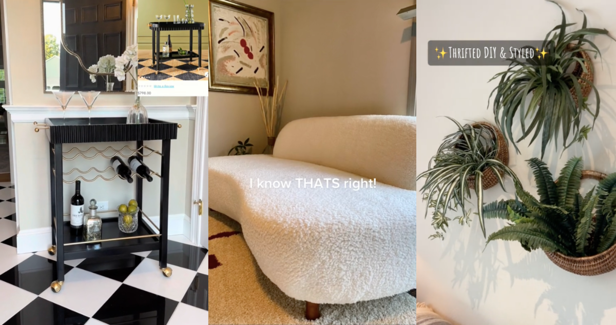 10 Genius Goodwill DIY Flips that Prove Buying SecondHand Should