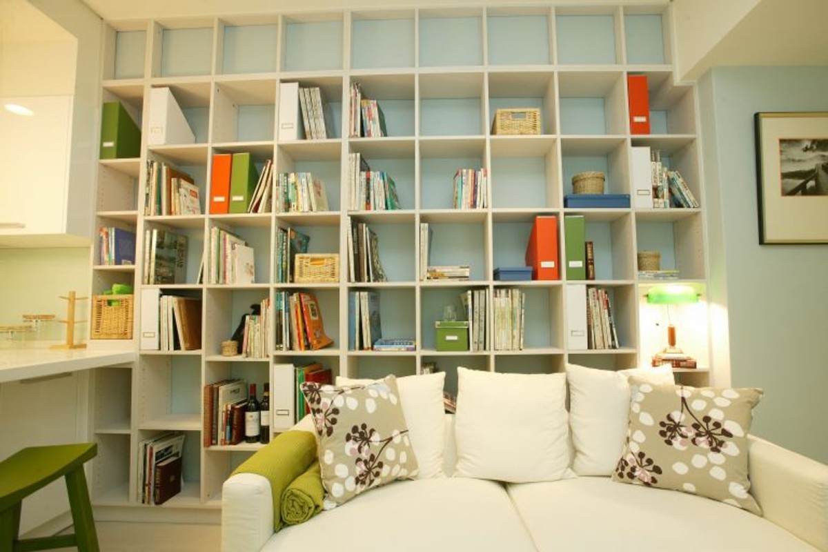 These 10 BudgetFriendly IKEA Upgrades Will Instantly Renovate Your