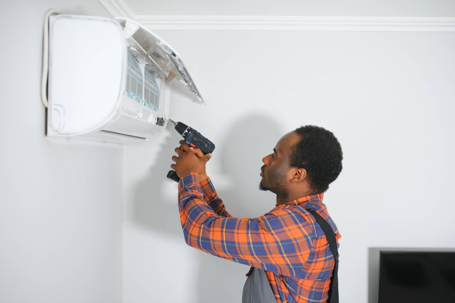 10 Ways to Prep Your Home for Summer According to an HVAC Expert ...