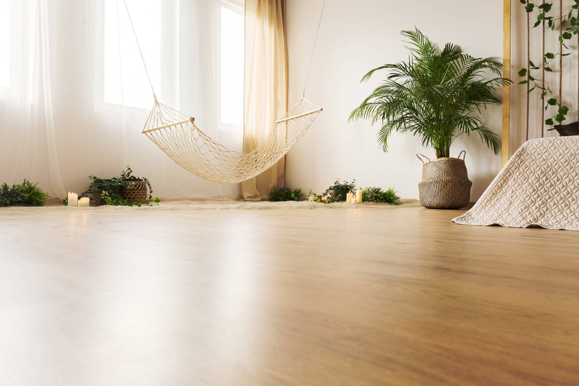 10 Home Maintenance Myths Everyone Should Stop Believing Dengarden