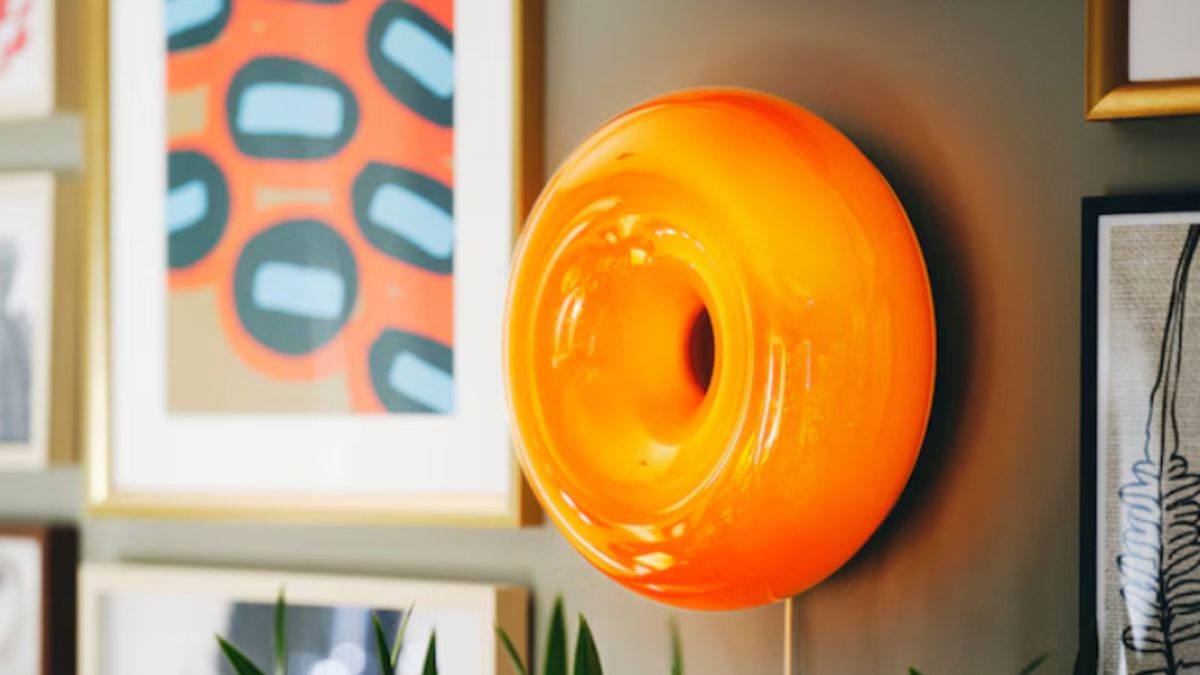 8 Funky IKEA Light Fixtures Give ‘Focal Point’ a Whole New Meaning ...