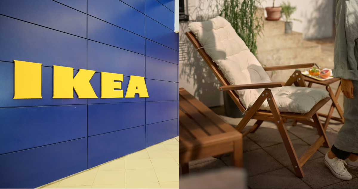 10 IKEA Finds To Grab Immediately In The Memorial Day Sale Dengarden News