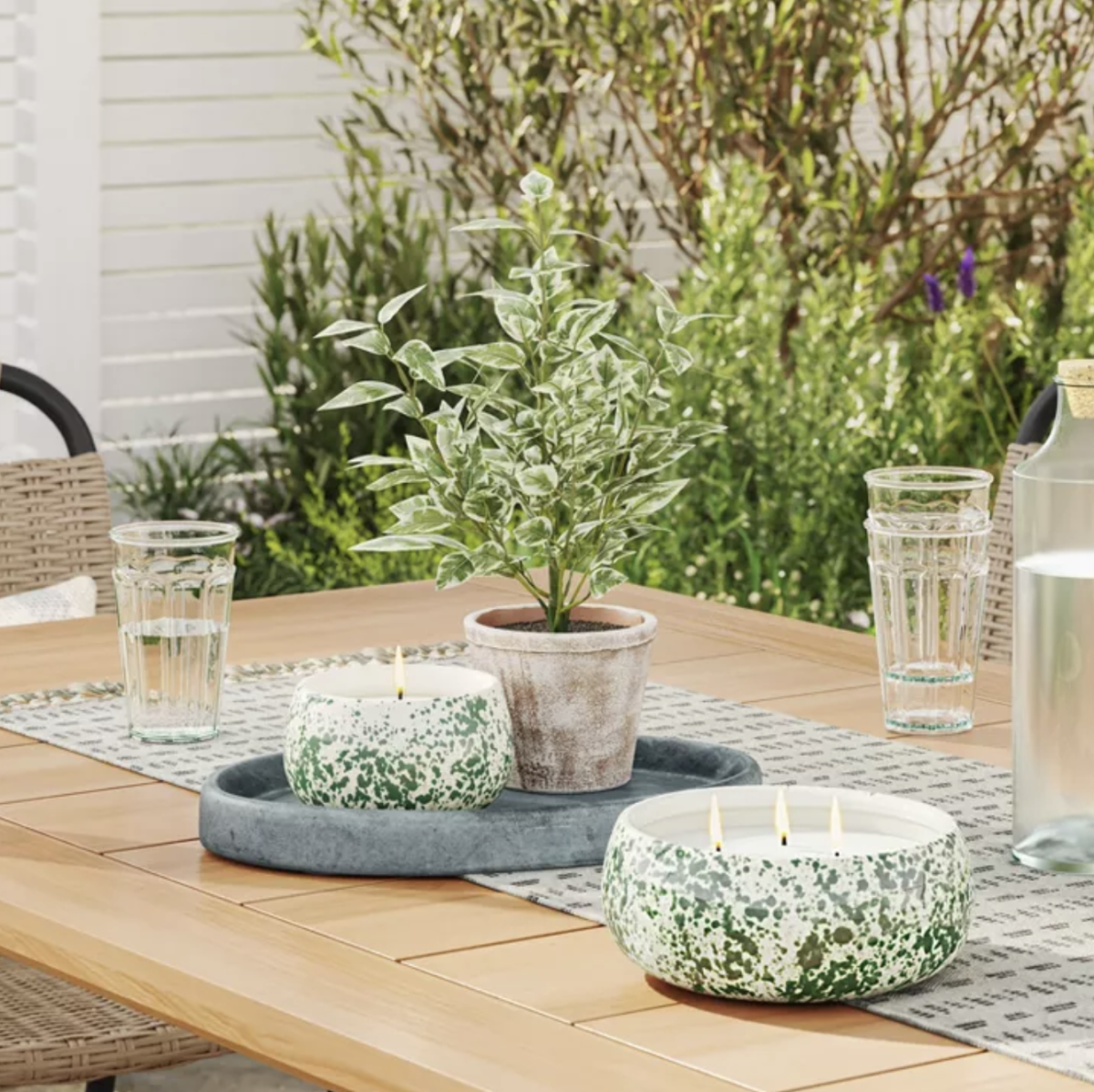 10 Target MustHaves In Their Blowout Memorial Day Sale Dengarden News