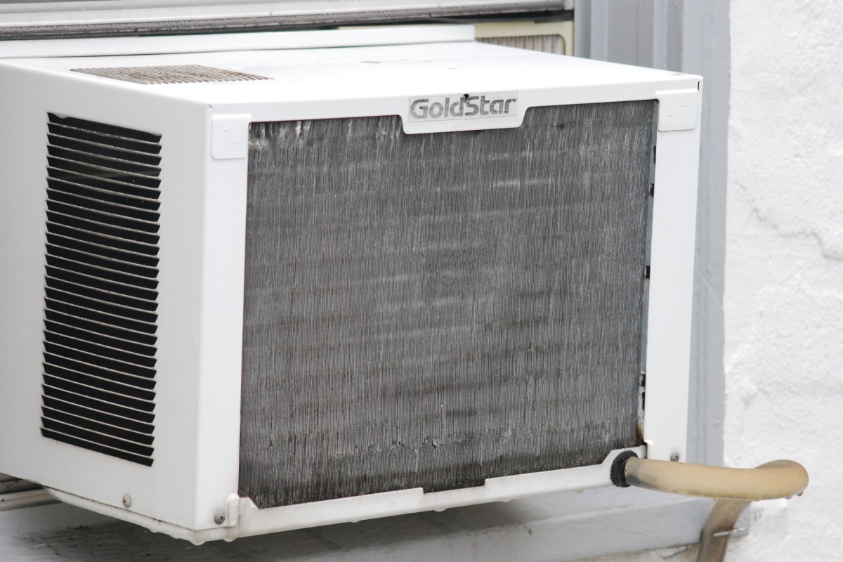 10 Electronics That Unknowingly Drive Up Any Utility Bill Dengarden