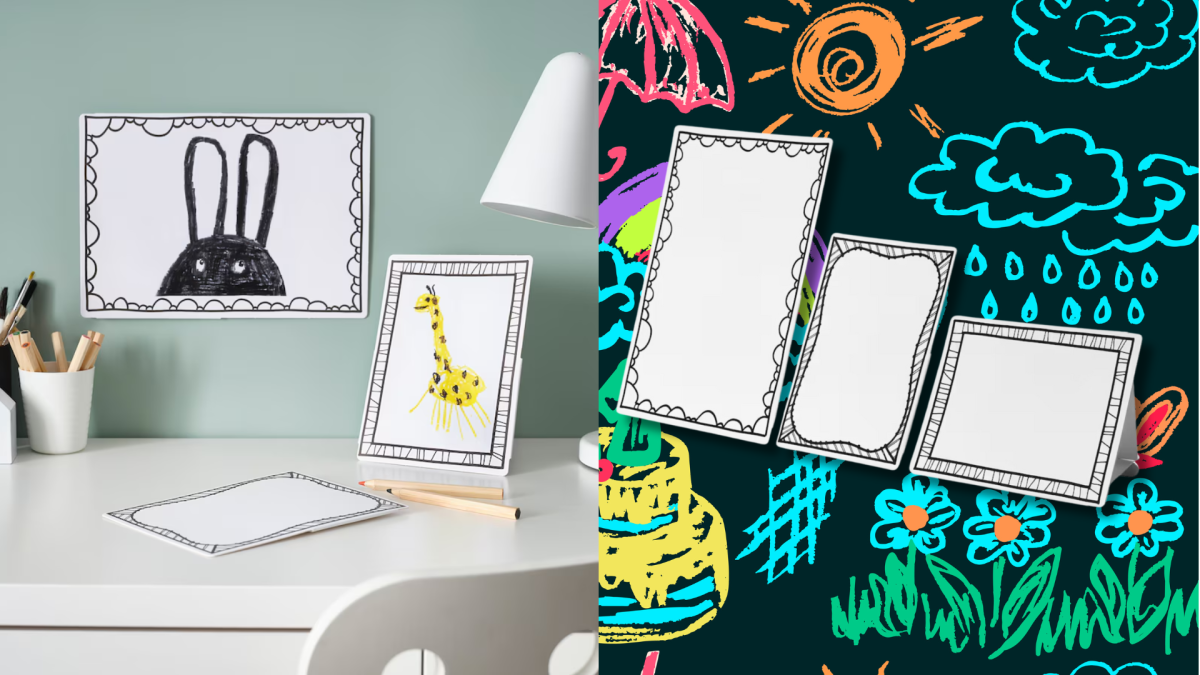 17 Small IKEA Finds That Can Make a Big Impact on a Home - Dengarden