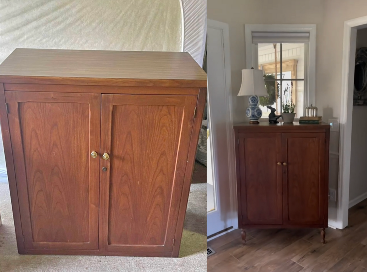 10 Genius Facebook Marketplace Flips That Prove Buying SecondHand