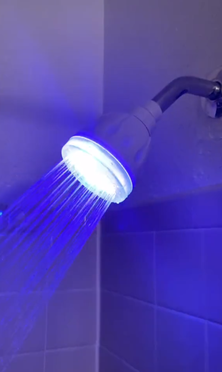 15 Genius Five Below Home Finds People Are Going Wild Over Dengarden News