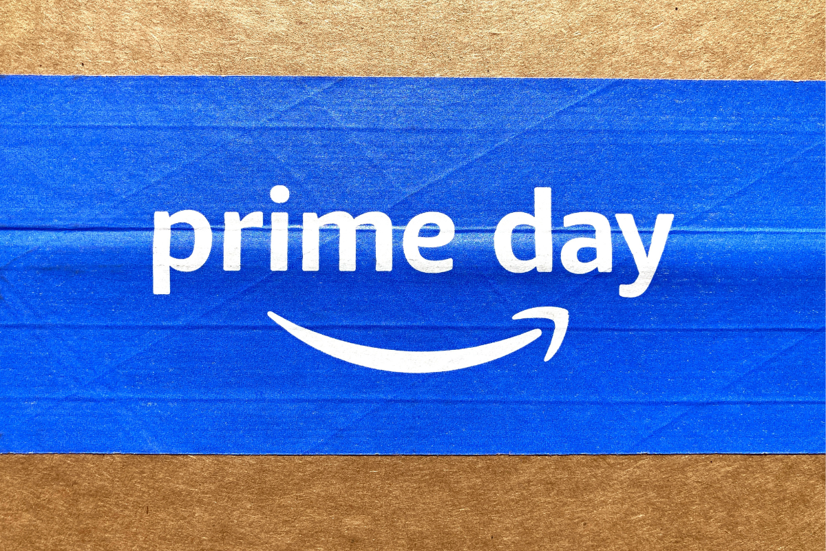 Popular Keurig Coffee Maker Is a Whopping 47 Off with Amazon Prime Day