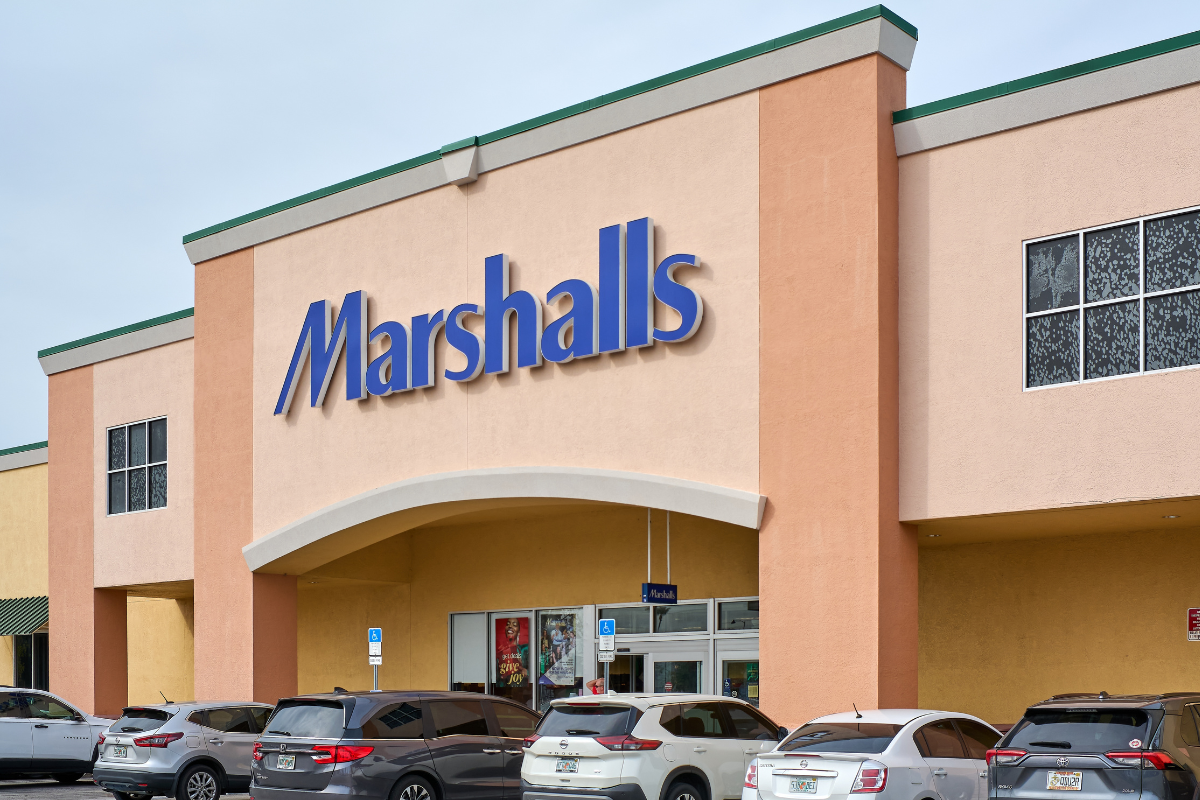 Marshalls Has The Perfect Halloween Mugs For All Your Psl Needs Dengarden Marshalls Has The Perfect Halloween Mugs For All Your Psl Needs Dengarden