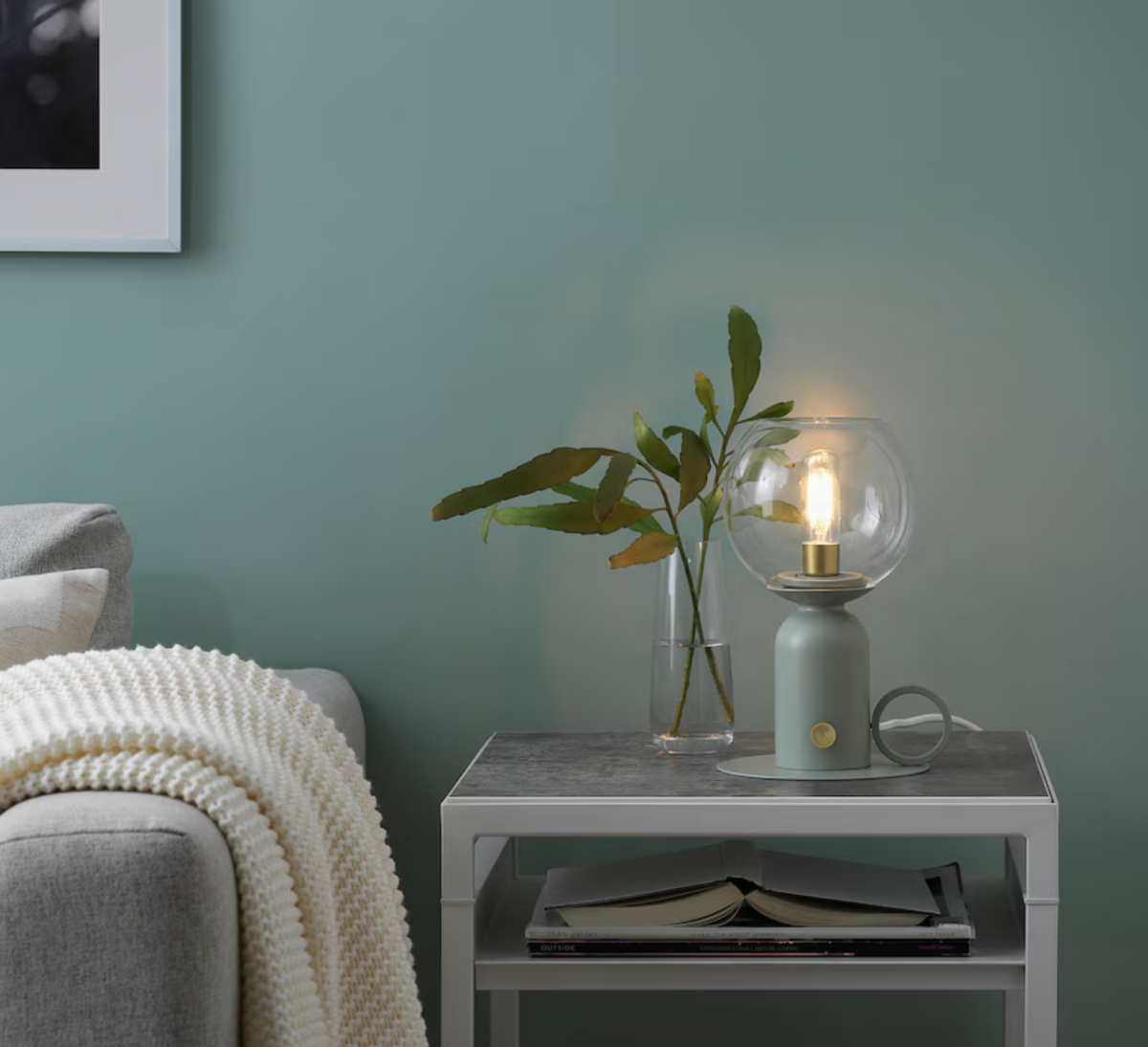 11 Things to Grab in IKEA's Huge Up to 50 Off Clearance Sale Dengarden