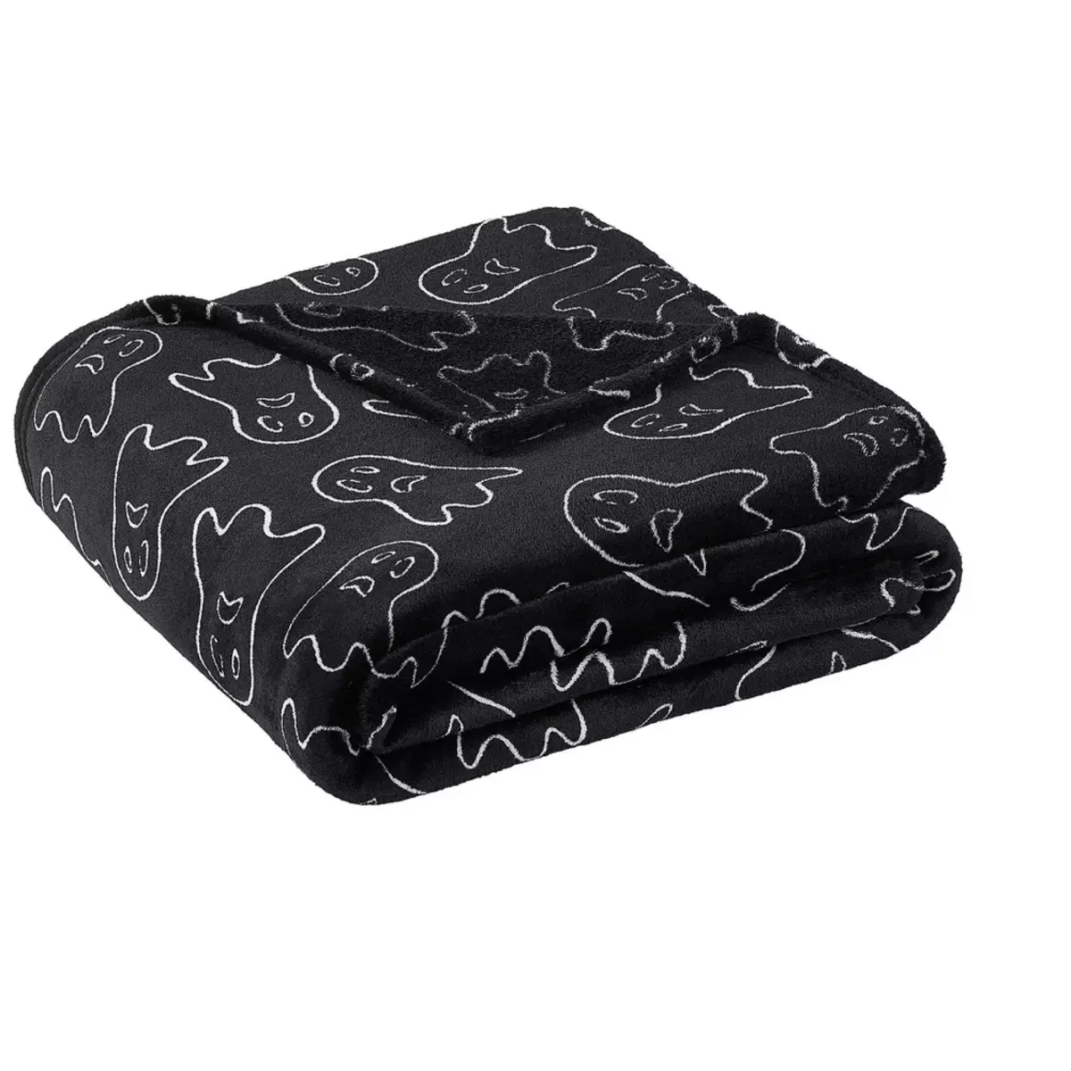 Ghost Target Decor Everyone Wants Dengarden News