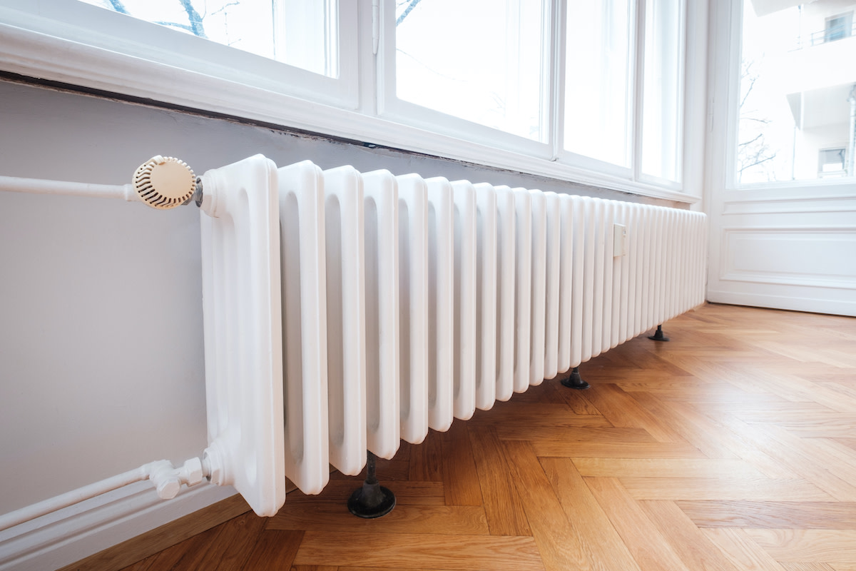 Which Radiator Cleaning Brush to Use? - HubPages