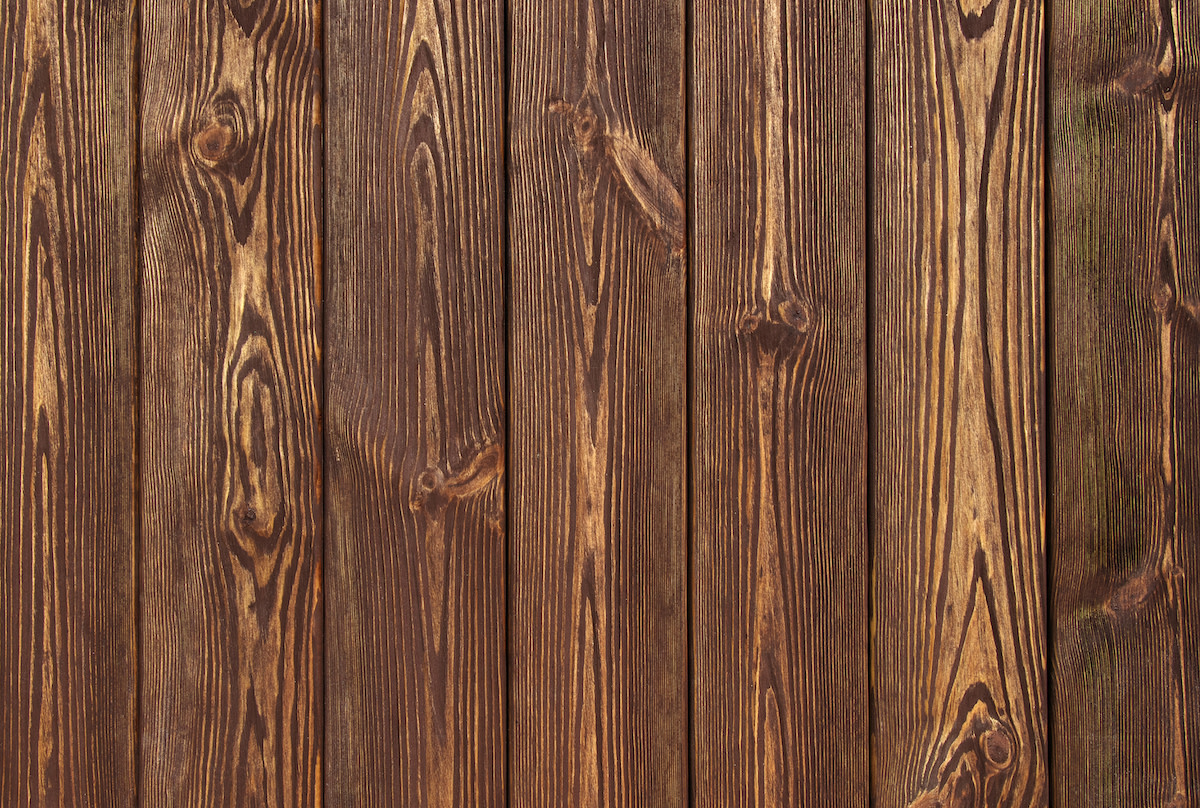 Here’s How to Get Rid of Orange Furniture Finish Dengarden News