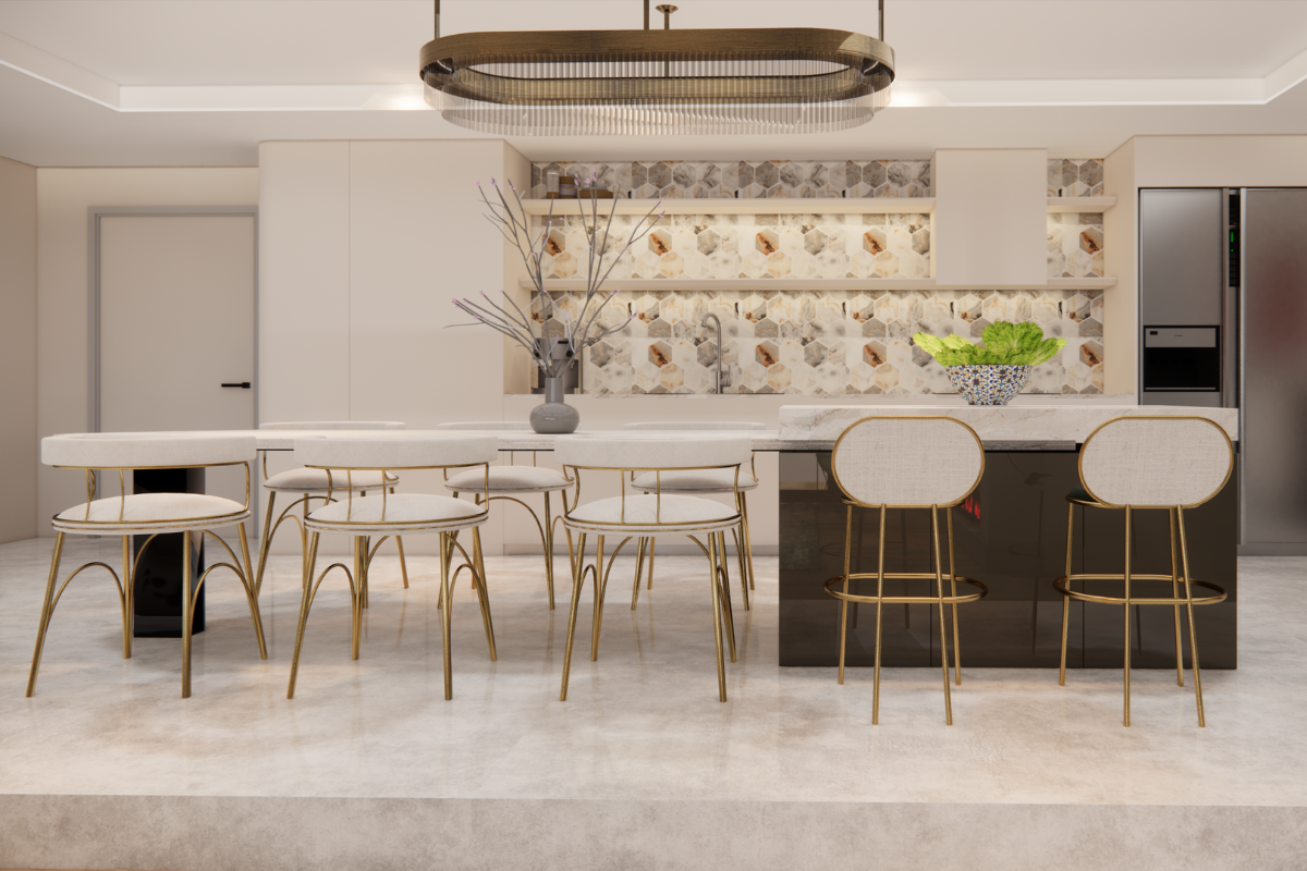 Woman Calls out Strange Wayfair Return Policy in Hilariously Awkward