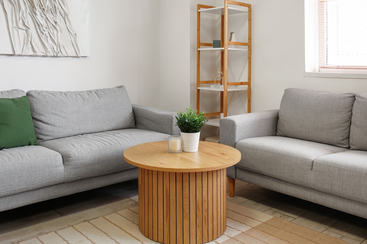 Here's How to Lighten Dark Wood With a Tan Wash Like a Pro Dengarden News