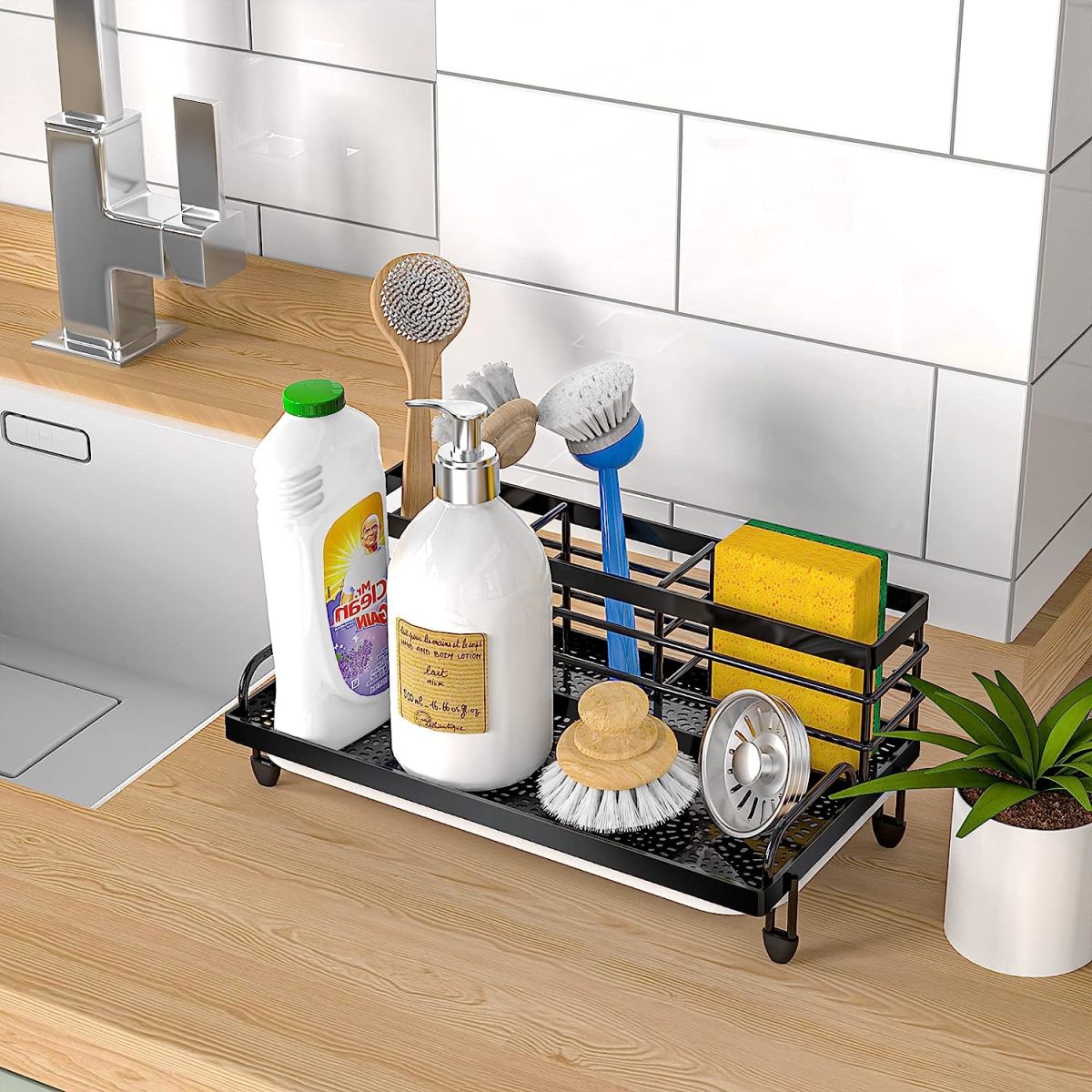 https://dengarden.com/.image/t_share/MjAzMTQxMzE0NDY2ODE3NjAz/kitchen-sink-caddy.jpg