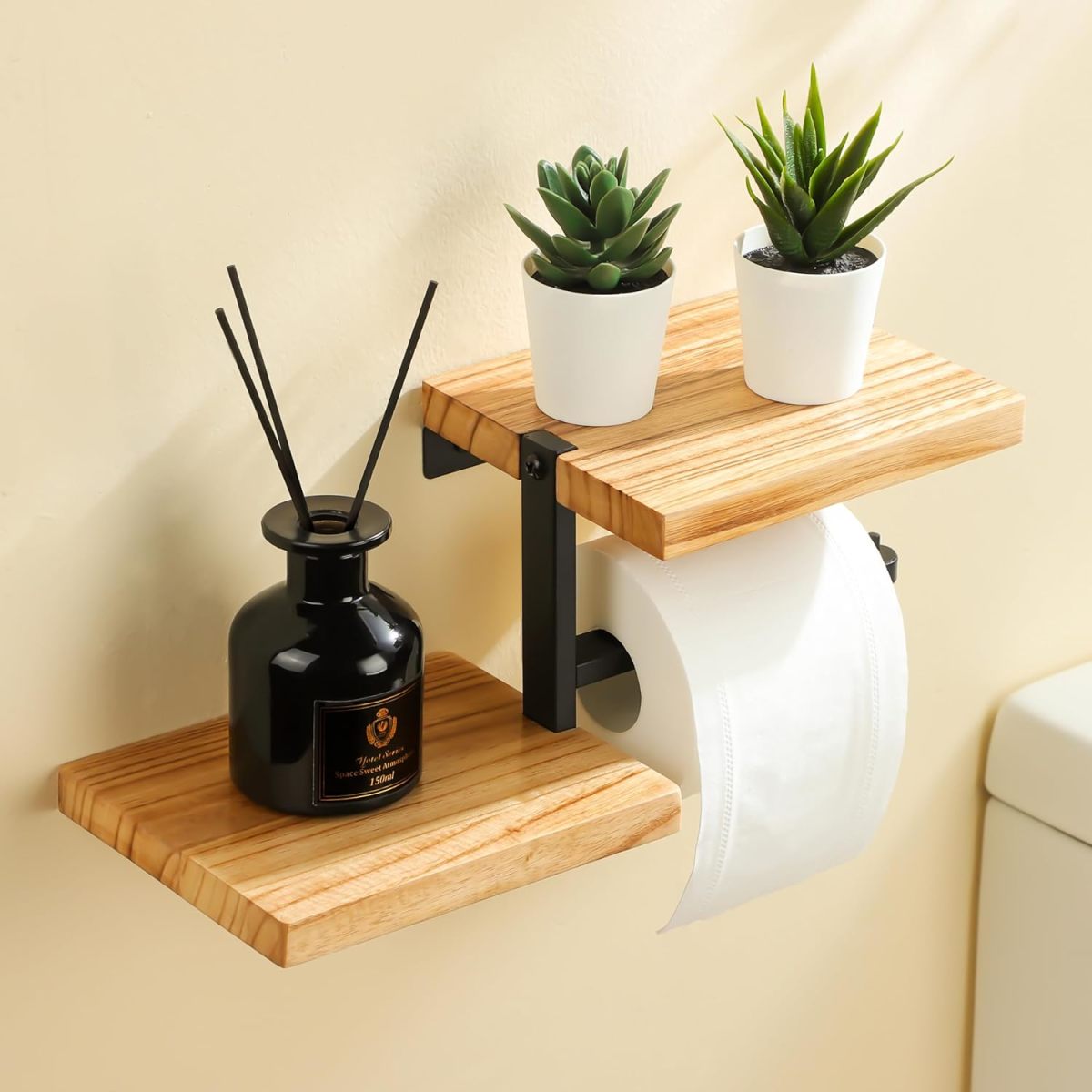 https://dengarden.com/.image/t_share/MjAzMTQzNDUyODIzNzI1MjM4/wall-toilet-paper-holder-shelves.jpg