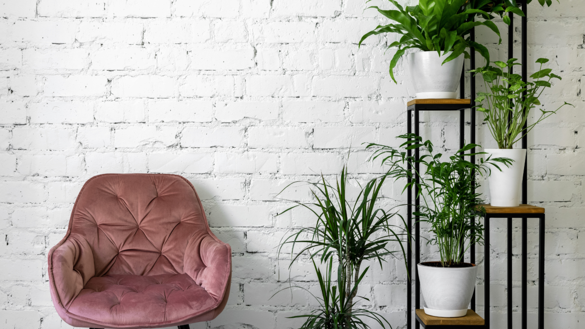 DIY ‘Grow Tower’ Is a Perfect Plant Storage Solution Dengarden