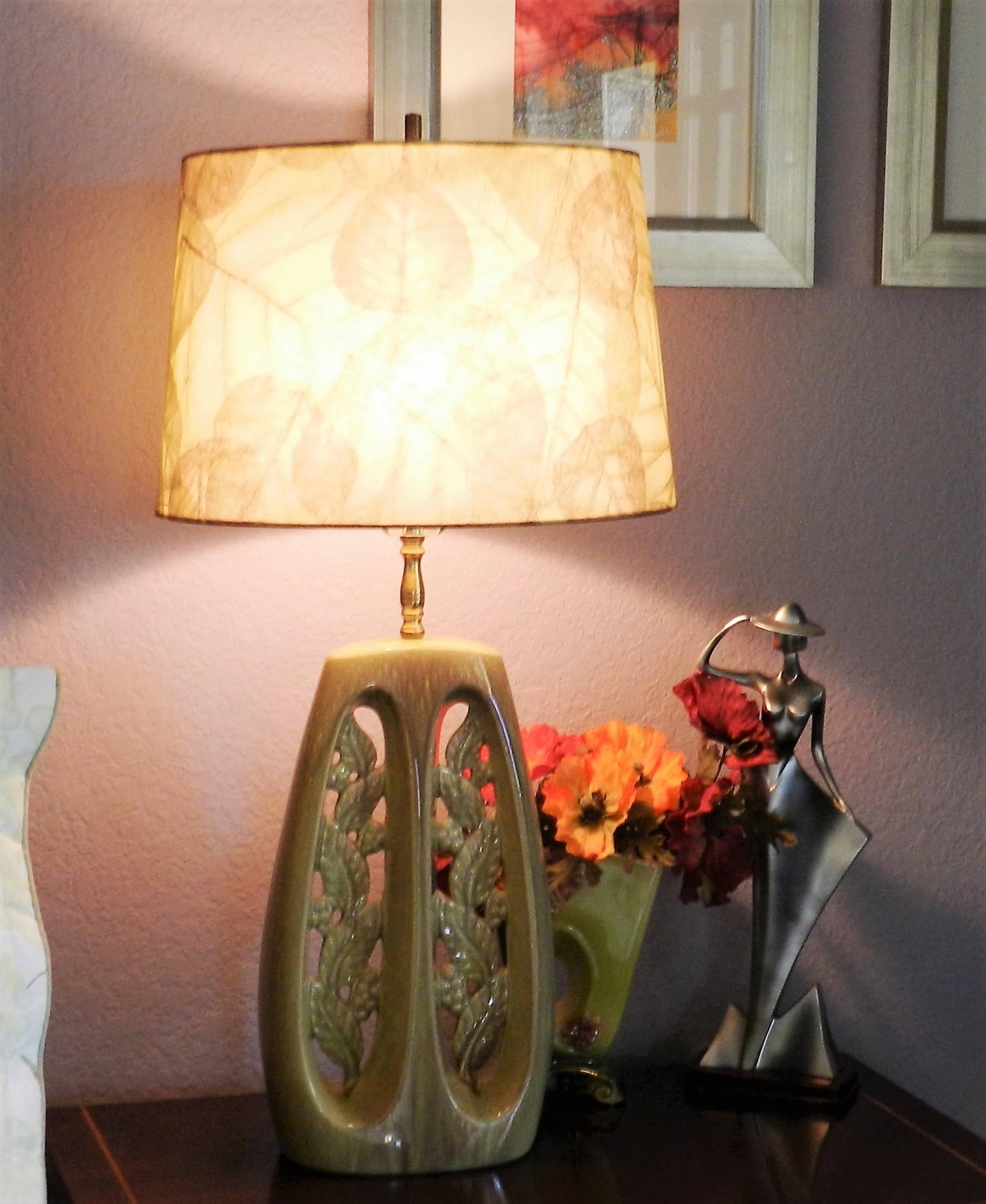 How to Fix a Desk Lamp Pull: Quick and Easy Repair Tips