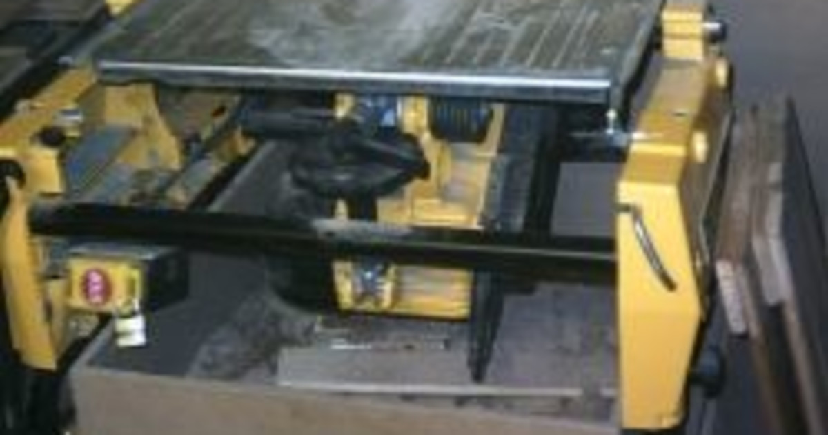 SAW （ソウ）8点セット　（すべて日本語吹替付） Best Scroll Saws [2024] - YouTube