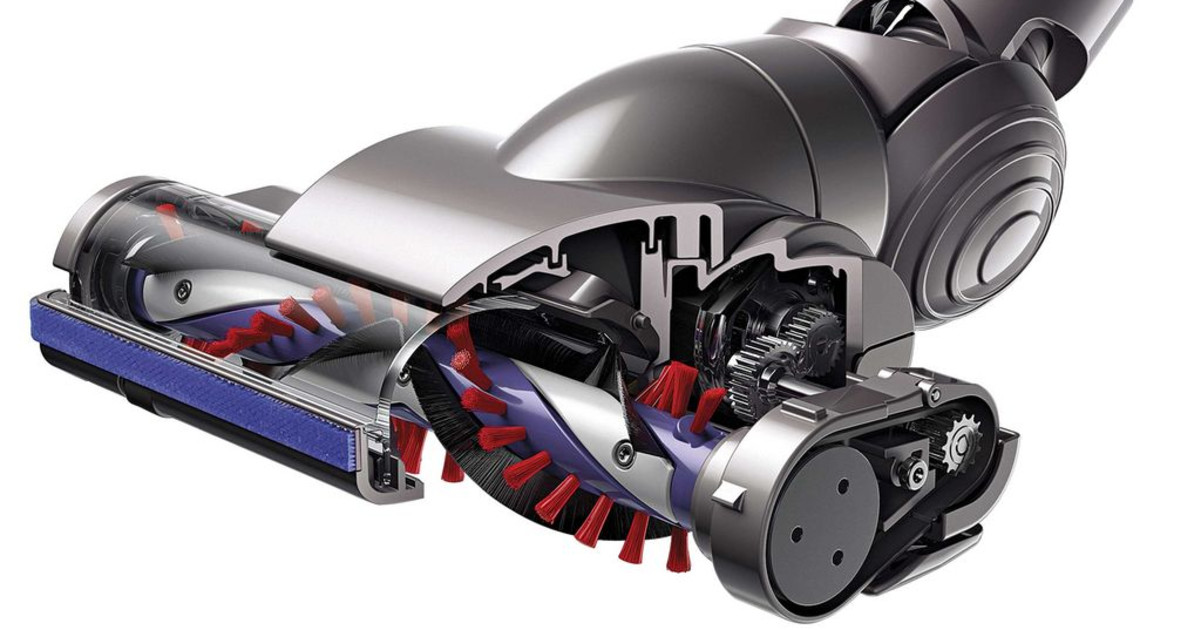 dyson-dc35-portable-owner-