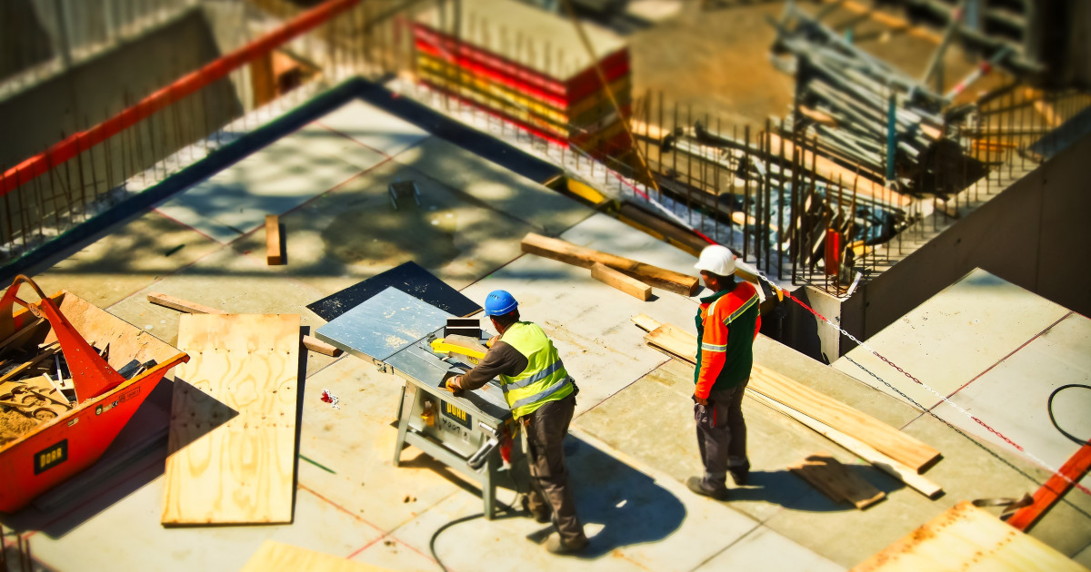 How to Use a String Line Level - Dengarden