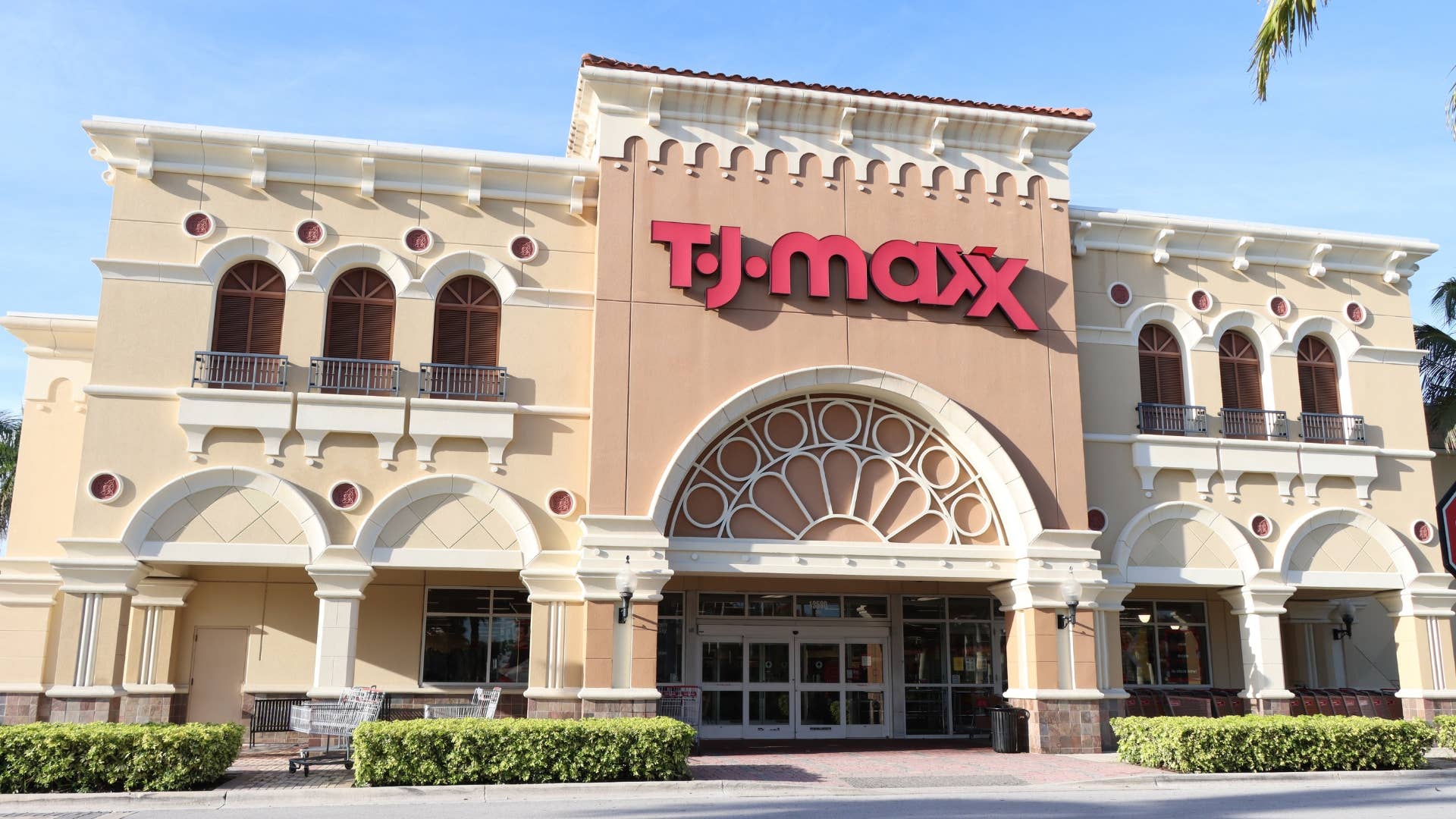 The Simplest $5 T.J. Maxx Kitchen Find Will Save Mealtime - Dengarden