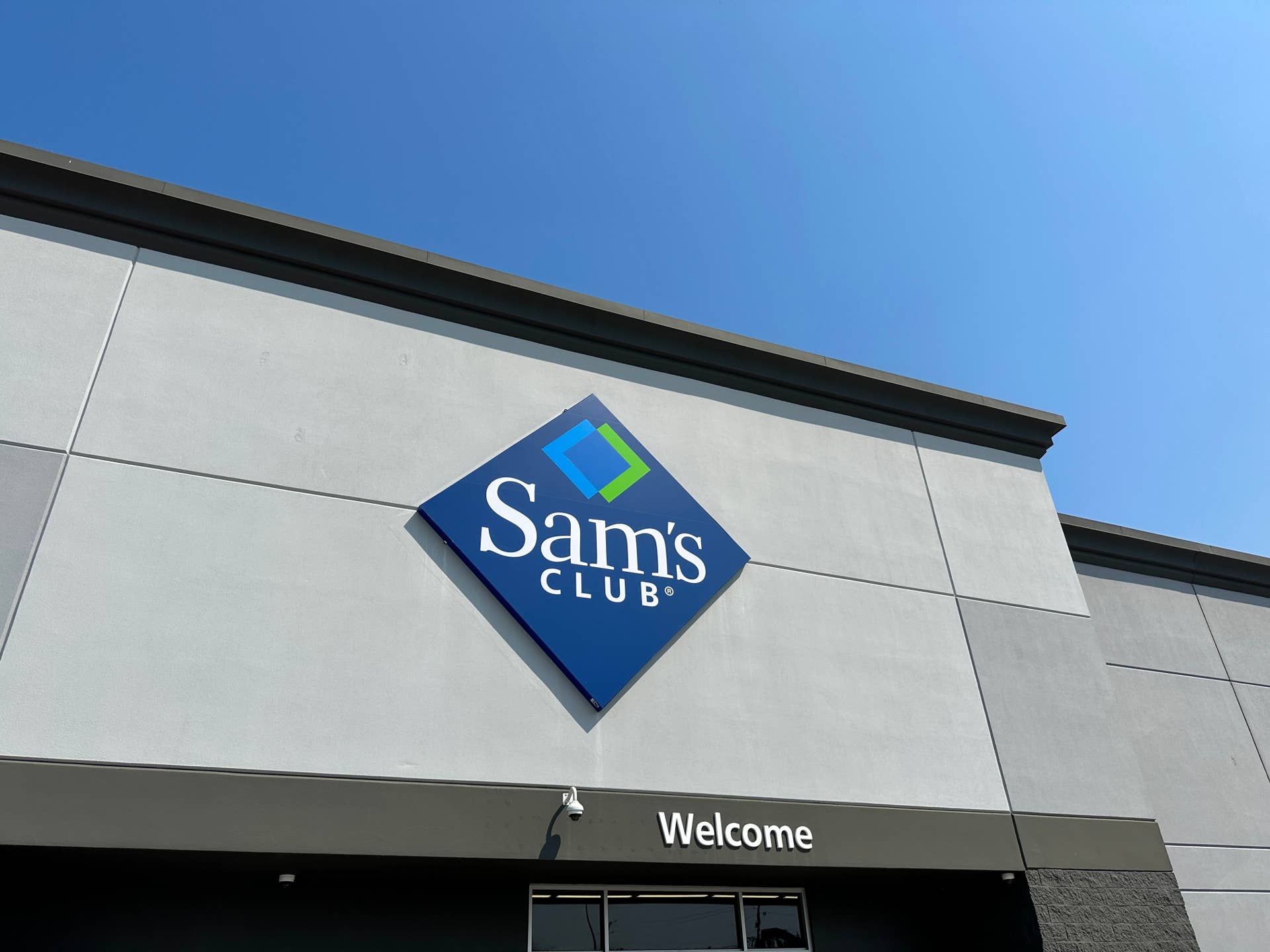 Sam's Club's New Wheelbarrow Play Set Is Too Cute for Words - Dengarden