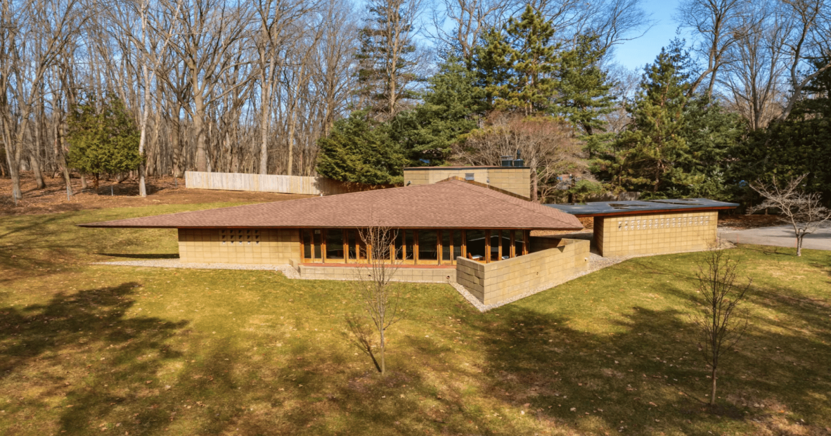 人気アイテムランキング(新品)  Hit Just Home Wright Lloyd Frank Historical the in Market 洋書