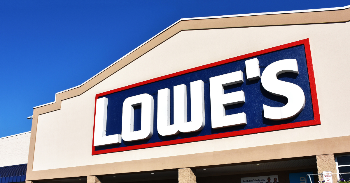 4th of july lowes flooring specials