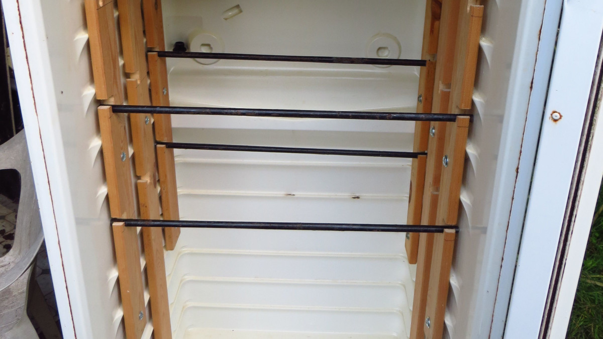 How to Make a Diy Smoker Box: Easy Steps for Perfect BBQ Flavor