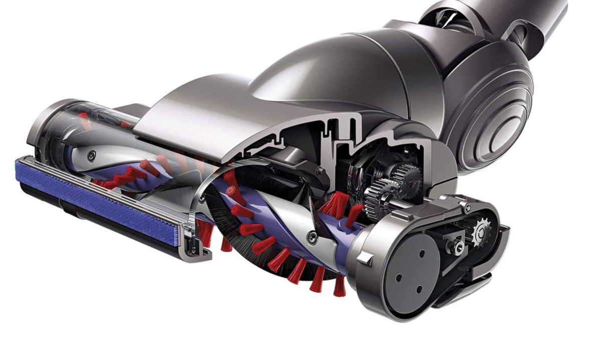 dyson-dc35-portable-owner-