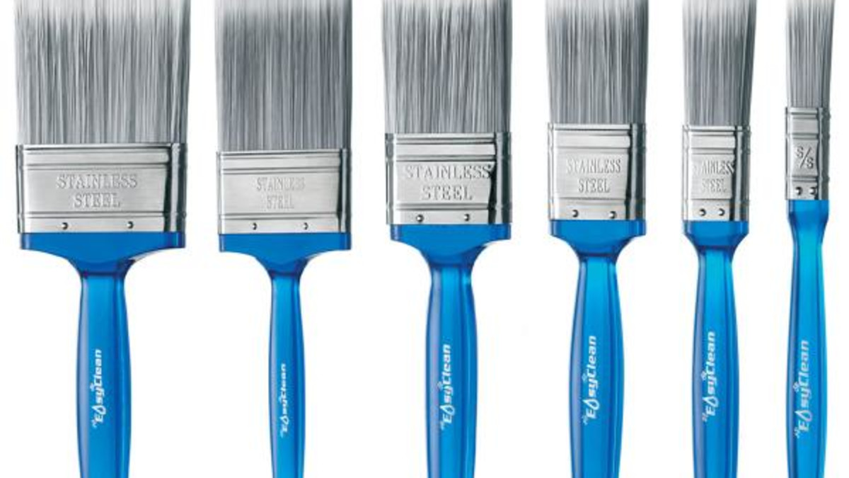 Tips for Choosing a Pastry Brush Set: Expert Guide for Perfect Baking