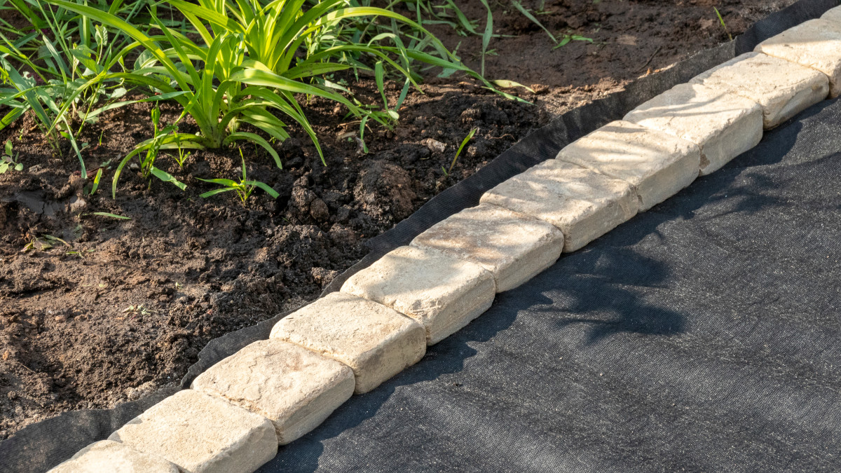 People Are Running to Home Depot for Their '4 Pavers for $1' Deal -  Dengarden, image size:1200x675