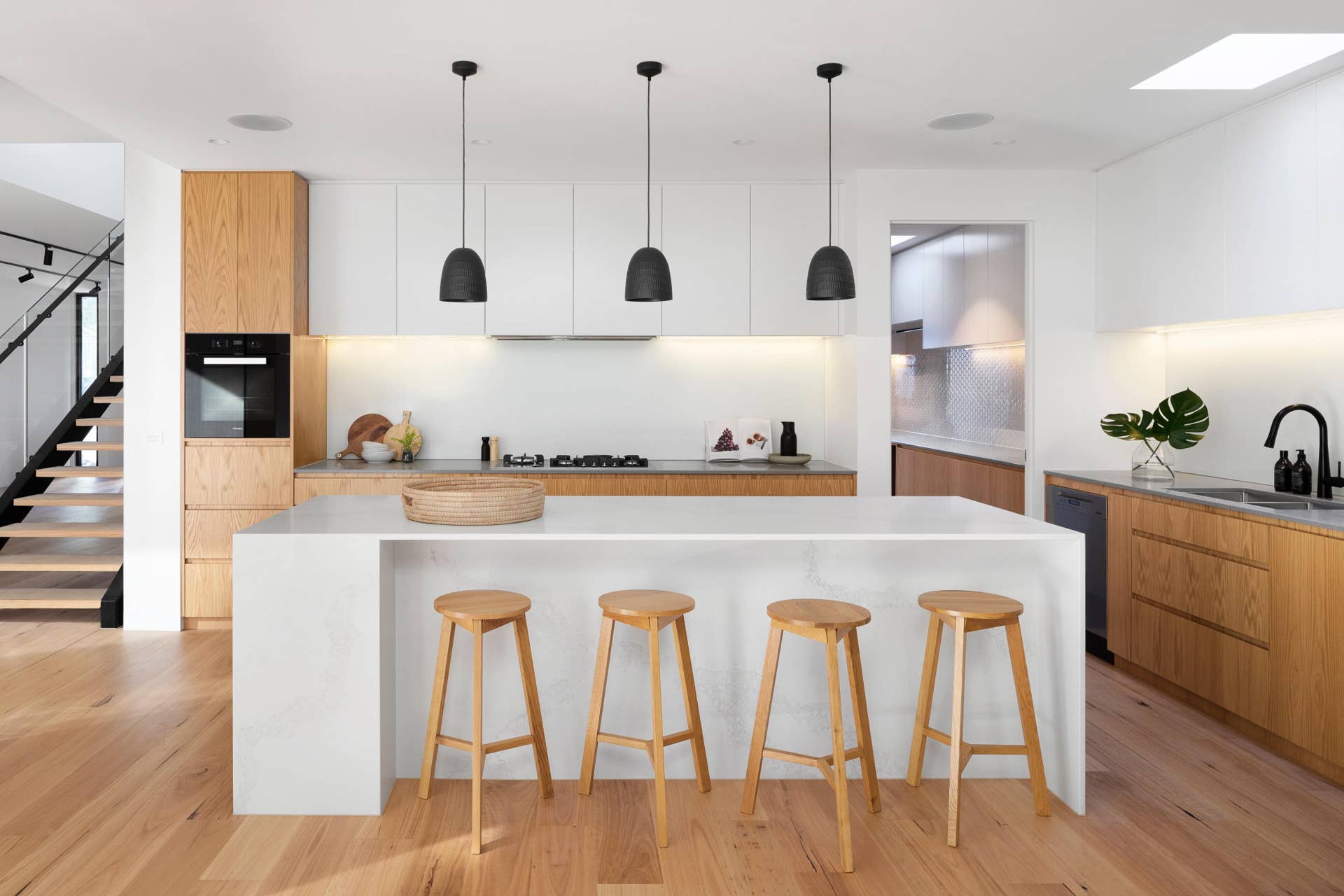 Limit Kitchen 12 Trendy Modular Kitchen Design Ideas For Small Kitchens Homelane Blog