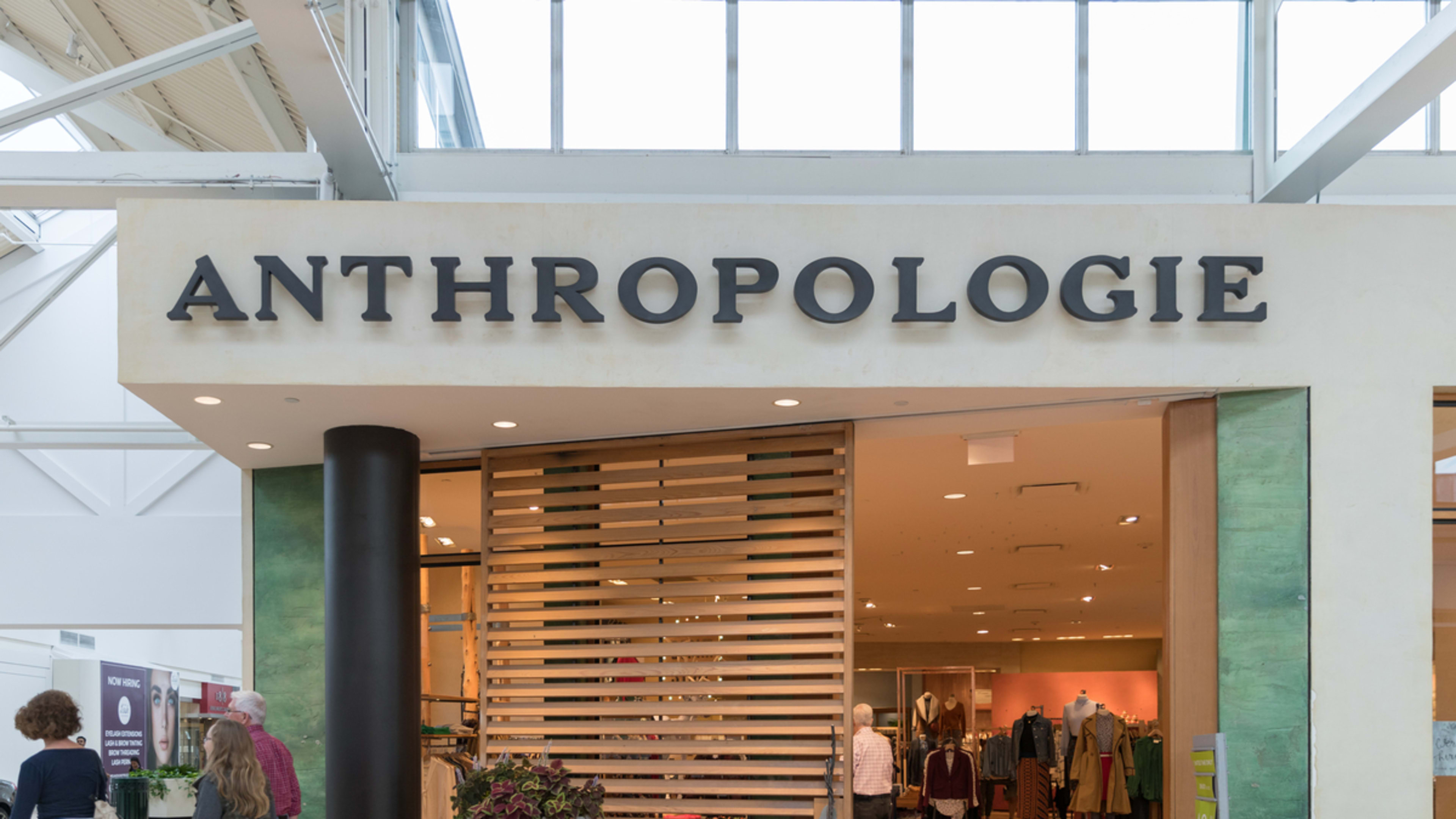 Ross' 49Cent Sale Is Coming Soon—Here's What We Know So Far